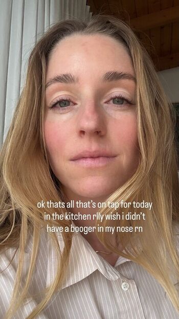 Molly baz leaked private photo uncensored HD quality