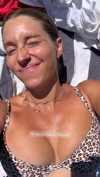 Molly baz leaked private photo uncensored HD quality