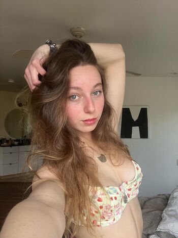Mommymila leaked private photo uncensored HD quality