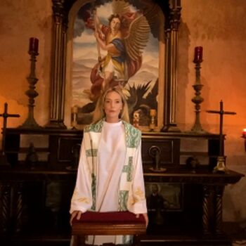 Mona wales page leaked private photo uncensored HD quality