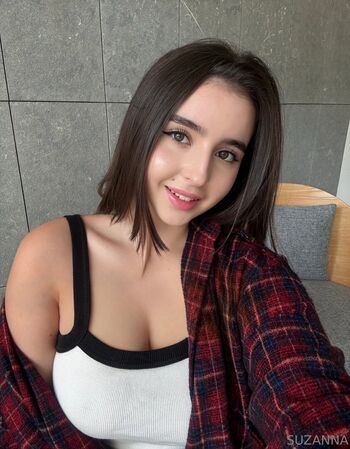 Monamity  page leaked private photo uncensored HD quality