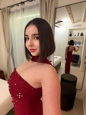 Monamity  page leaked private photo uncensored HD quality