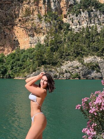 Monamity  page leaked private photo uncensored HD quality