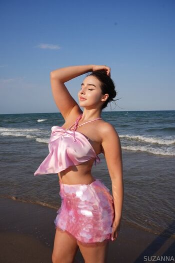 Monamity  page leaked private photo uncensored HD quality