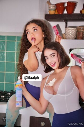 Monamity  page leaked private photo uncensored HD quality