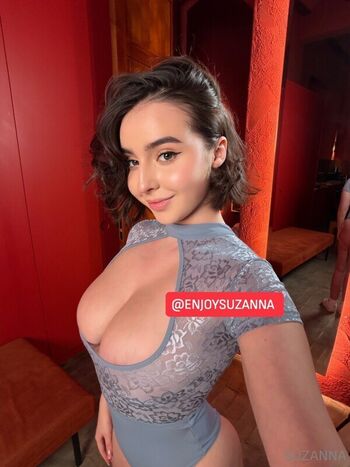 Monamity  page leaked private photo uncensored HD quality