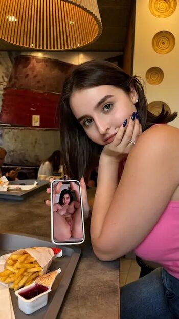 Monamity  page leaked private photo uncensored HD quality