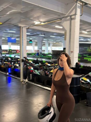 Monamity leaked private photo uncensored HD quality