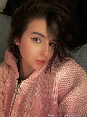 Monamity leaked private photo uncensored HD quality