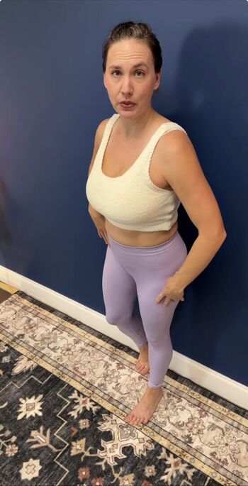 Mondragon chiropractic  page leaked private photo uncensored HD quality