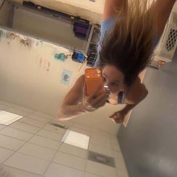 Mondragon chiropractic  page leaked private photo uncensored HD quality