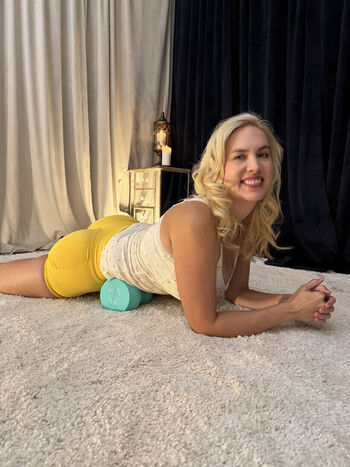 Mondragon chiropractic leaked private photo uncensored HD quality