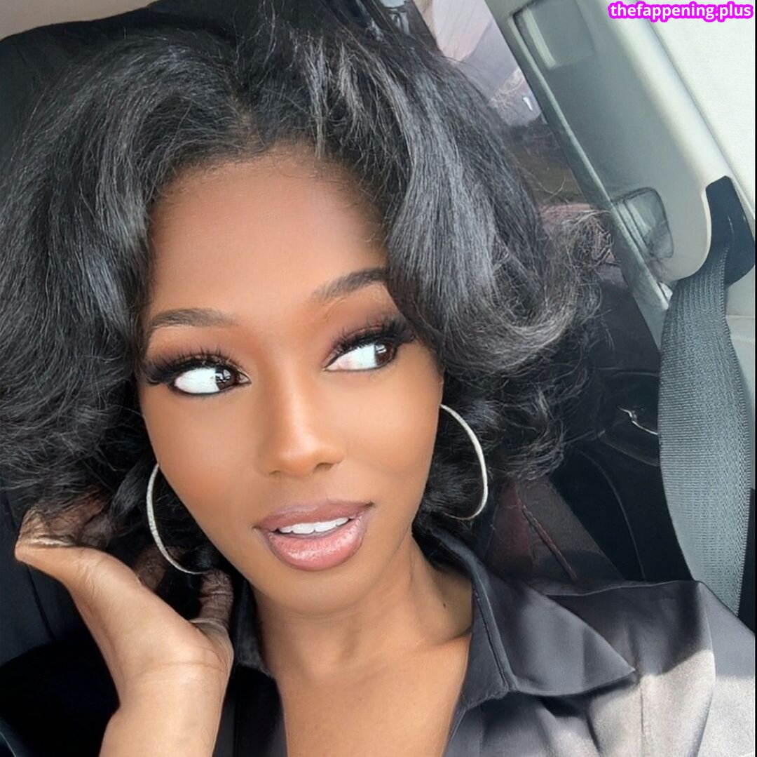 Yarin potaznik leaked private photo uncensored HD quality