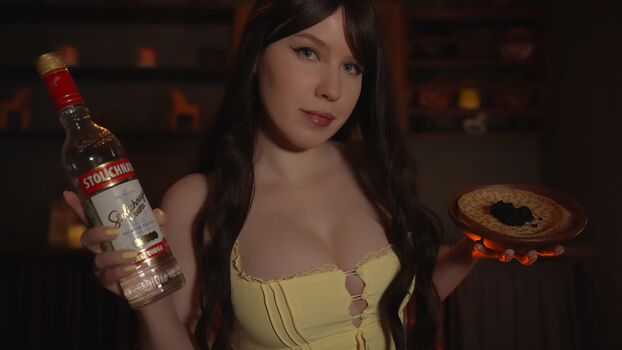 Mood asmr leaked private photo uncensored HD quality