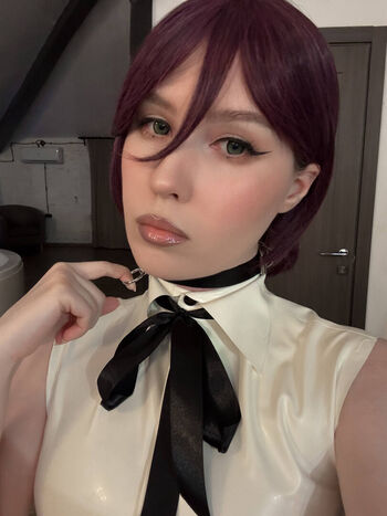 Mood asmr leaked private photo uncensored HD quality