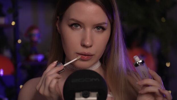 Mood asmr leaked private photo uncensored HD quality