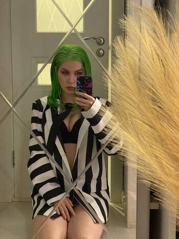Mood asmr leaked private photo uncensored HD quality