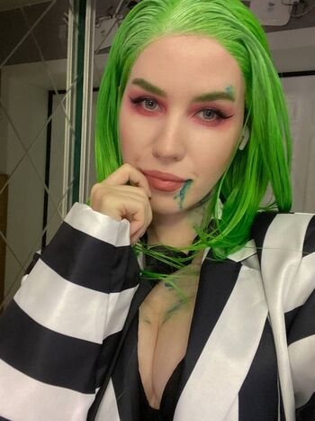Mood asmr leaked private photo uncensored HD quality