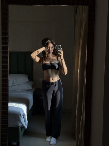 Moon blitz asmr leaked private photo uncensored HD quality