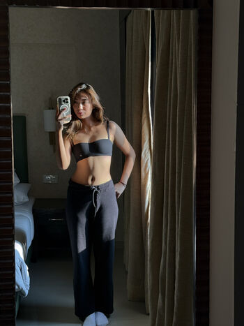 Moon blitz asmr leaked private photo uncensored HD quality