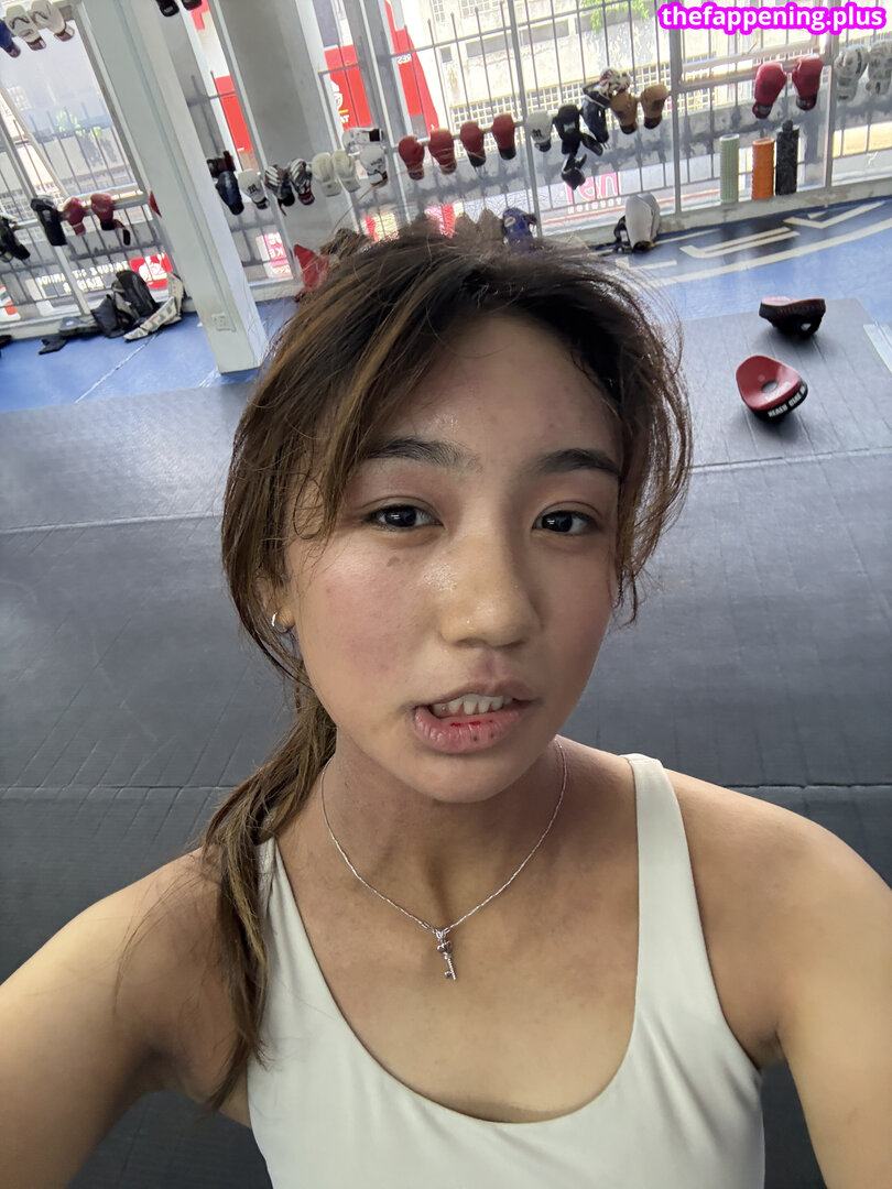 Barbara becirovic leaked private photo uncensored HD quality