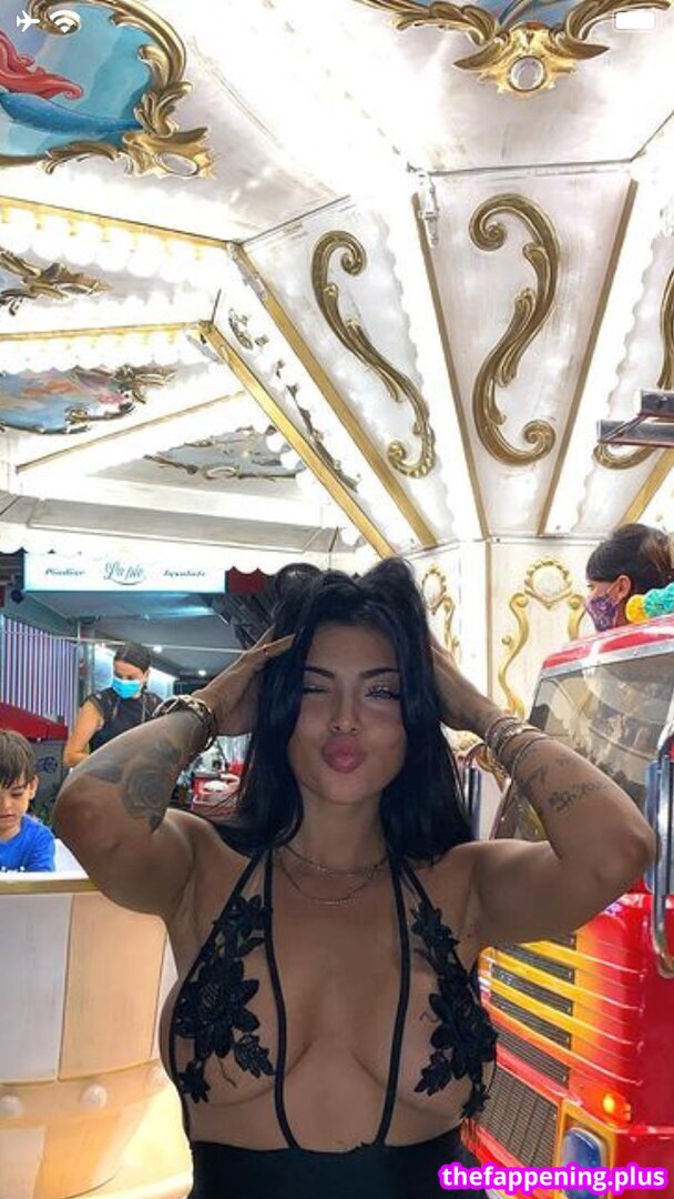 Page/ leaked private photo uncensored HD quality