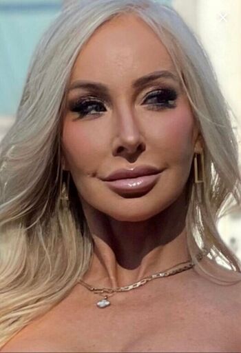 Morgan taylor page leaked private photo uncensored HD quality