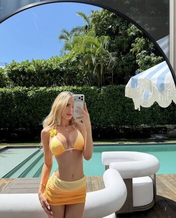 Mrl alx leaked private photo uncensored HD quality
