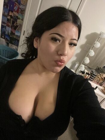 Ms leaked private photo uncensored HD quality