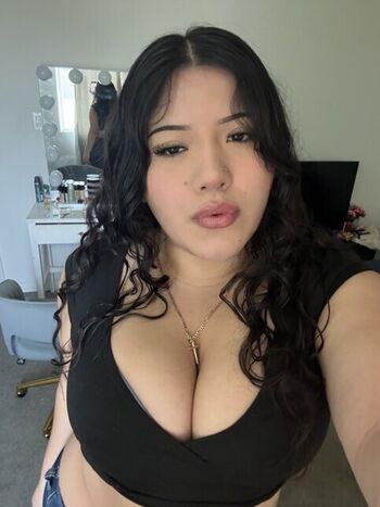 Ms leaked private photo uncensored HD quality