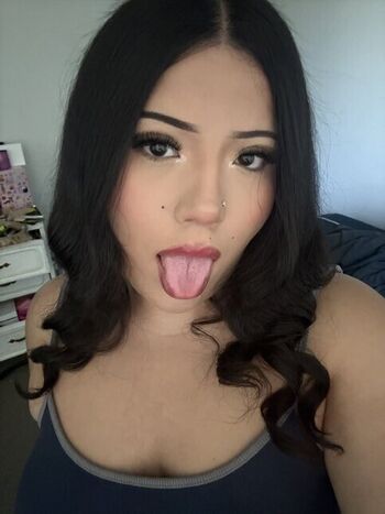 Ms leaked private photo uncensored HD quality