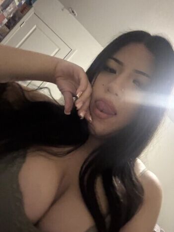 Ms leaked private photo uncensored HD quality