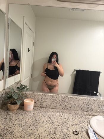 Ms leaked private photo uncensored HD quality