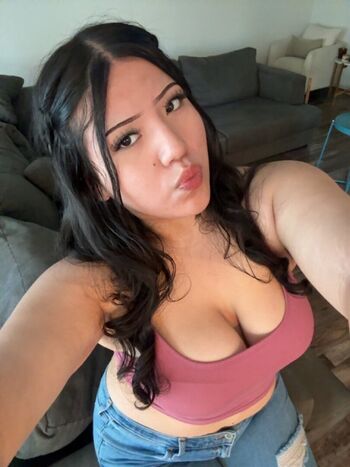 Ms leaked private photo uncensored HD quality