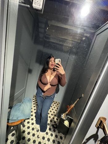 Ms leaked private photo uncensored HD quality