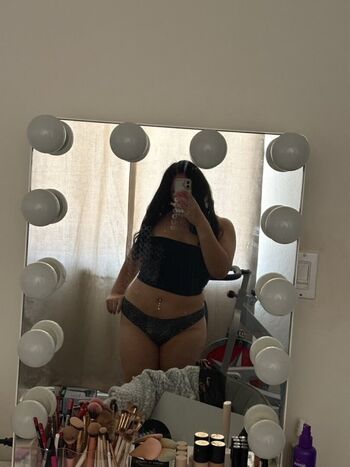 Ms leaked private photo uncensored HD quality