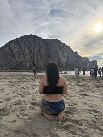 Ms leaked private photo uncensored HD quality