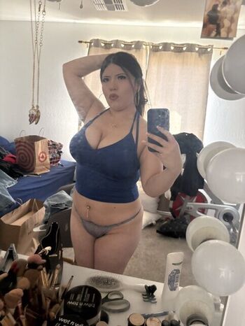 Ms leaked private photo uncensored HD quality