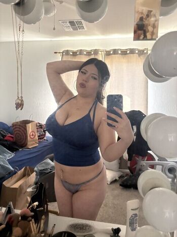 Ms leaked private photo uncensored HD quality
