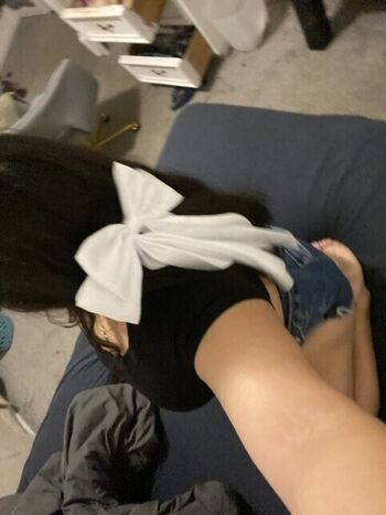 Ms leaked private photo uncensored HD quality
