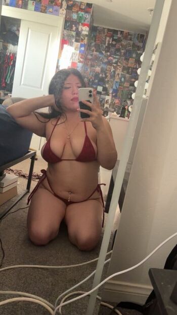 Ms leaked private photo uncensored HD quality