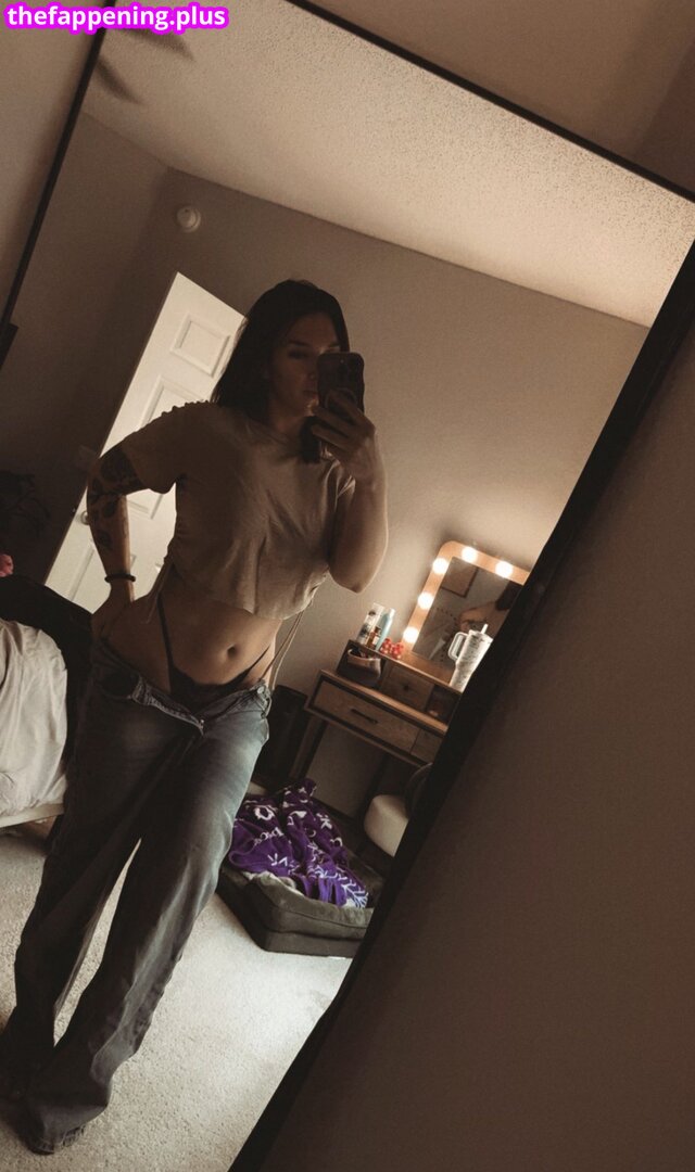 Page/ leaked private photo uncensored HD quality