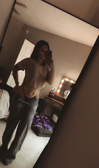 Mssavageaf leaked private photo uncensored HD quality