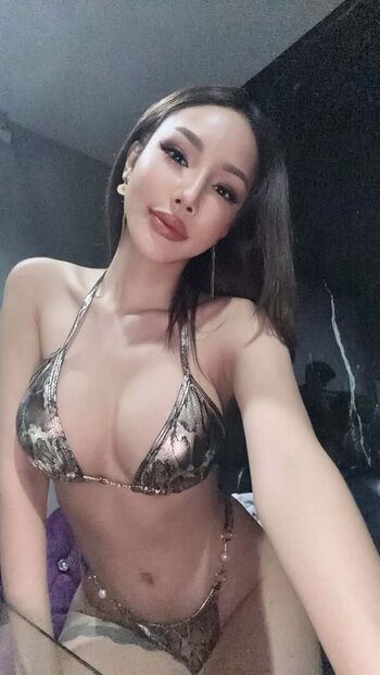 Mukchaaliinee leaked private photo uncensored HD quality
