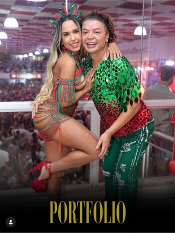 Mulher melao page leaked private photo uncensored HD quality