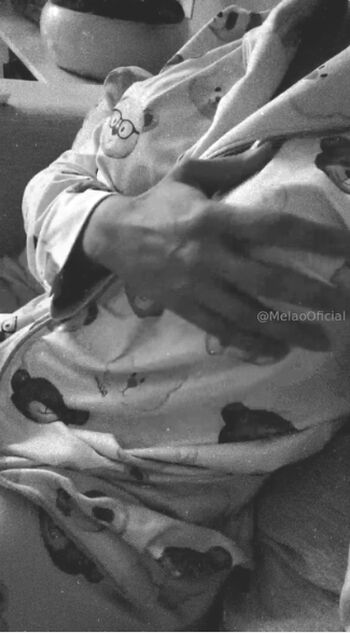 Mulher melao page leaked private photo uncensored HD quality