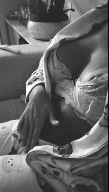 Mulher melao page leaked private photo uncensored HD quality