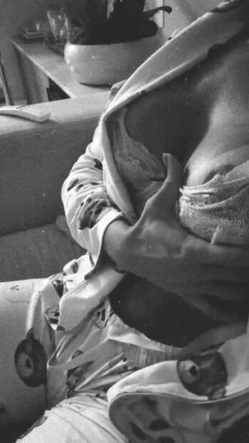 Mulher melao page leaked private photo uncensored HD quality