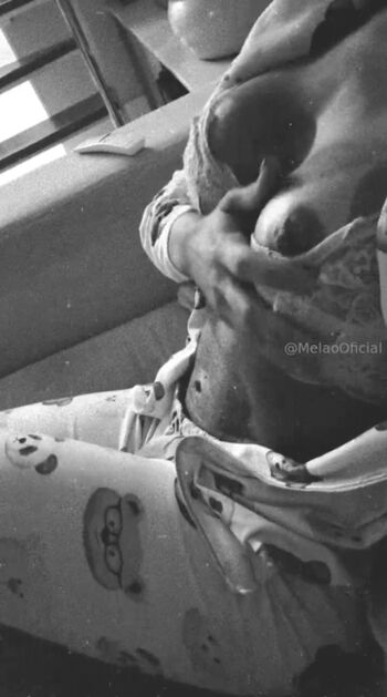 Mulher melao page leaked private photo uncensored HD quality
