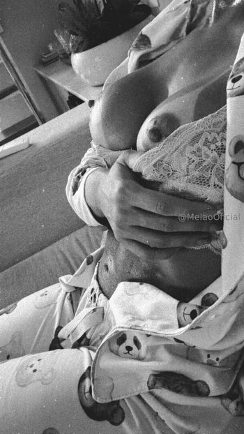 Mulher melao page leaked private photo uncensored HD quality